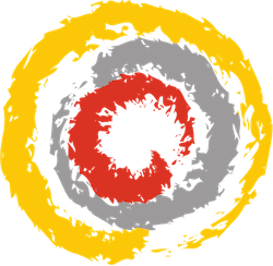 MBS Logo
