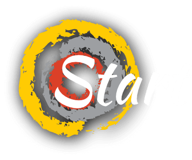 Mendelssohn Bartholdy Schule