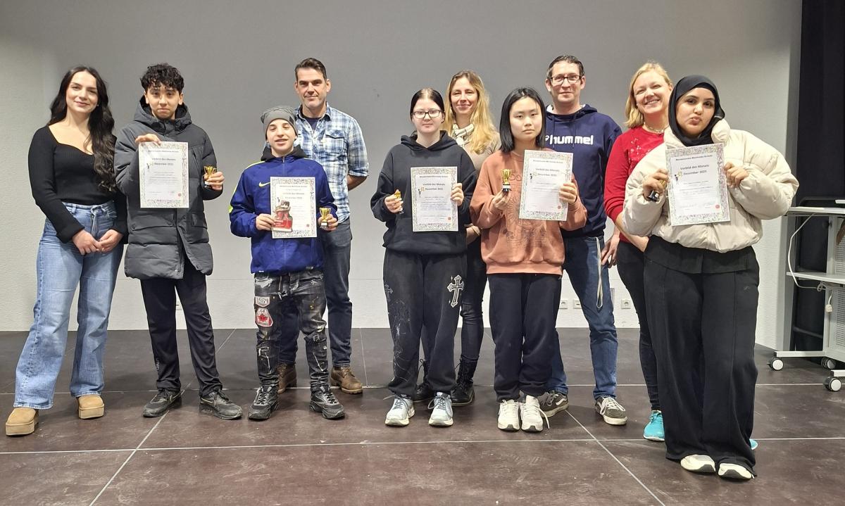 2025-12Foto-Vorbilder