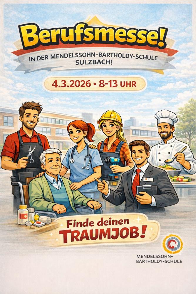 Berufsbildungsmesse-2026