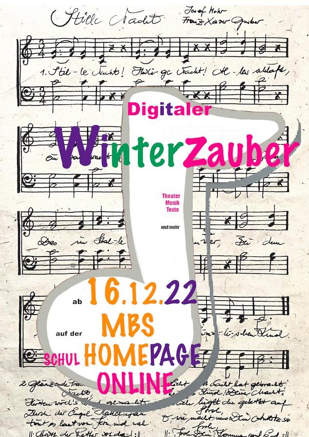 Winterzauber-2022