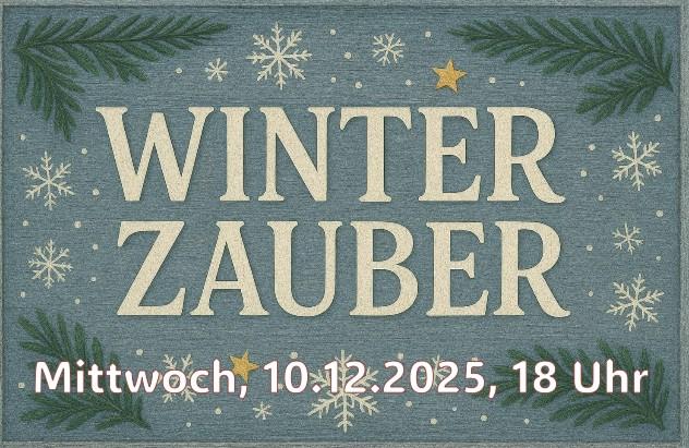 Winterzauber-2025